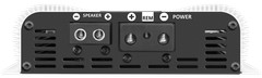 TARAMPS BASS 1200 AMPLIFIER 1 OHM 1200W RMS – USA DEALER – SAME DAY SHIPPING