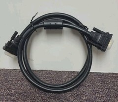 UGREEN Smart Digital Life VGA/SVGA HD Male Display Cable 3″ / 1m 11673 NEW