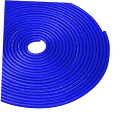 Conext Link 15 FT 10 AWG GA Full Gauge Battery Power Cable Ground Wire Frost