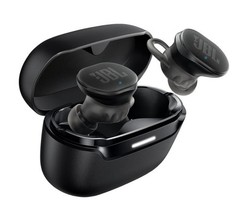 JBL Endurance Race 2 Headset True Wireless Stereo (TWS) In-ear