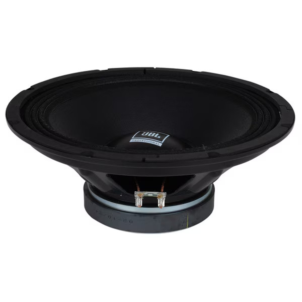 JBL Selenium 12PWX-8R 12″ Professional Woofer 8 Ohm