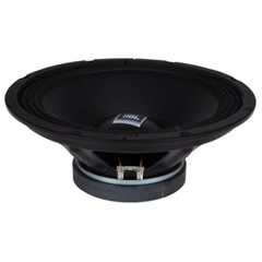 JBL Selenium 12PWX-8R 12″ Professional Woofer 8 Ohm