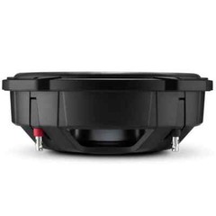 JL Audio 12TW3-D4 12″ Shallow Mount Subwoofer Dual Voice Coil 4 ohm DVC 400w RMS