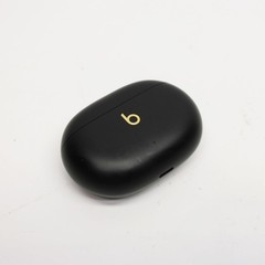 Beats by Dr. Dre Beats Studio + Charging Case A2870 ONLY Black/Gold