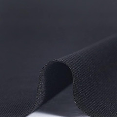 Mcredy Speaker Grill Cloth,Speaker Cloth Black Mesh Fabric for Speaker Repair