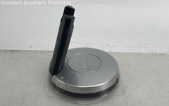 GN Netcom 9350 Wireless Headset System – N/A – Open Box