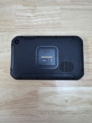 Garmin RV 785 & Traffic GPS Navigator with Built-in Dash Cam