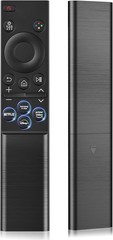 Genuine Samsung TV Remote – OEM BN59-01388A -Smart TV-Original- SHIPS FAST