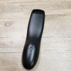Logitech Harmony 650 Programmable Remote Control N-I0003 -Tested