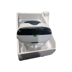 Pico Neo 3 Pro BUSINESS White A7H10 256Gb All-in-One Standalone VR Headset only