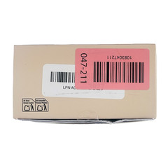 Aqara Smart Hub M3 Matter Controller Thread Border Router PoE Zigbee WiFi IR