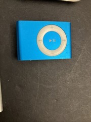 Lot Of Apple iPod Various Models As Is Don’t Turn On Broken Unknown Issues