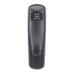 New Replacement Fit For Dish-Network DISH 20.1 IR Satellite TV Remote Control