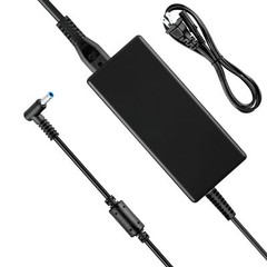 Adapter Charger For HP X360 15m-ed0013dx 15m-ed0023dx 15m-ed1013dx 15m-ed1023dx