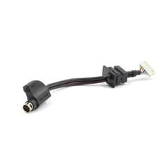 Bose-Wave Music System Multi-CD 3 CD Changer Accessory BoseLink 9 Pin Cable