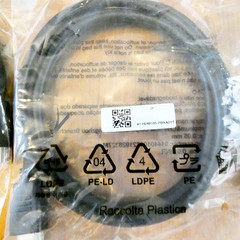 High Speed HDMI Cable 4k With Ethernet Lot Of 13 NEW Samsung Acer