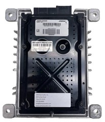 28060 EA50A 28060EA50A *REMAN* 2008-2012 OEM Nissan Pathfinder Bose Amp w/ Core$