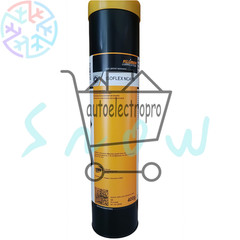 1Pcs New KLUBER Lubrication ISOFLEX NCA 15 Grease 400g ( 14.1 oz) HIGH QUALITY