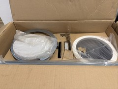 Sound Advance CM660 6.5″ Prommericial In-Ceiling Audio Speakers (Pair) 40072