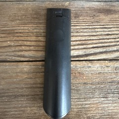 Insignia NS-RCFNA-19 Voice Remote for Toshiba & Insignia Fire TV CT-RC1US-19