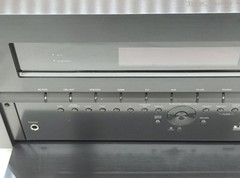 Onkyo TX-NR838 4K Home Theater Receiver – 7.2-channel/5.1.2 Dolby Atmos F/S