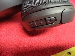 JBL Tune 510BT, Wireless on-ear headphones