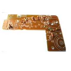 AM FM Radio Kit Parts CF210SP Suite For Ham Electronic Lover Assemble DIY NEW