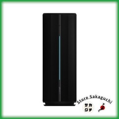 Xiaomi Bluetooth Speaker 40W – 360° Surround Sound LHDC Hi-Res Audio Fast Charge