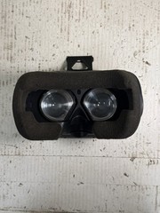 HTC Vive – Virtual Reality (VR) Headset only – Tested