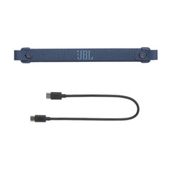 JBL Charge 6 Portable Waterproof & Drop-Proof Bluetooth Speaker