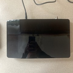TiVo BOLT VOX TCD849500V 500GB HDD 4K DVR (Needs Subscription)