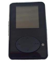 *Ativa MobillT Black ( 2 GB ) Digital Media Player