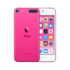 🔥New🔥Apple iPod Touch 6th 7th Gen 16GB 32GB 128GB 256GB All Color US Stock LOT