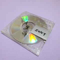 10 Ten disk MD MiniDisc Bulk Lot Set Tested Sony TDK Maxell 60/74/80 Min Used