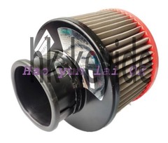 1PCS 4108 engine YC4D generator set air filter F9400-1109100 air filter element～