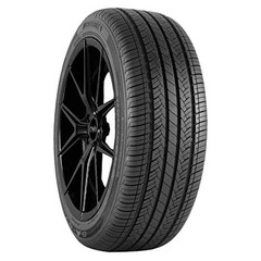 Westlake SA07 Sport All Season 255/45R19 100V Passenger Tire