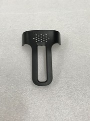 Belt Clip for Vtech VT-DS6101 2-Line VT-DS6151 DECT6.0