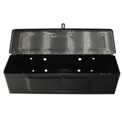 New Black Tool Box 5A3BL for Universal Several