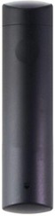 NS-RCFNA-19 Remote for Insignia fire Edit TV with Battery NS-RCFNA-21