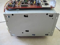 Kenwood TS-940S Tuner Unit in Excellent shape working as it should