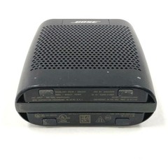 Bose Sound Link Color – Black