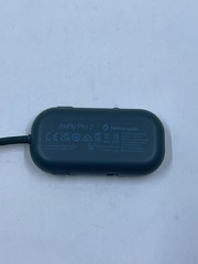 Bluetooth Wireless Transmitter Receiver 3.5mm Aux Jack Evergreen TS-2518 Twelve