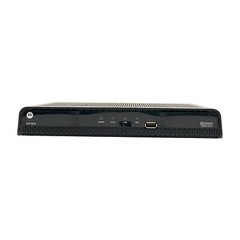 Motorola DCX700/A080/13 All Digital HD Set-Top Box MPEG-4 Capable Wall-Mountable