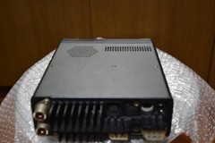 ICOM IC-706 HF 50MHz 144MHz All Mode Ham Radio Transceiver FL-223 Filter JPN