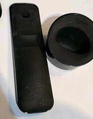 Logitech Harmony Elite Universal Remote Hub