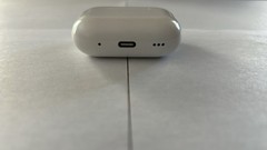 Apple AirPods Pro (2nd Gen) – Excellent Condition • Fully Tested • Deep Cleaned