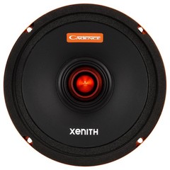 Cadence 6.5 Vocal Midrange Speaker 150 Watts