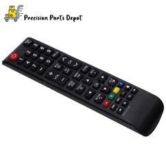For Samsung All LCD LED HDTV Smart TVs Universal Remote Control BN59-01199F