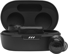 JBL Quantum TWS Air True Wireless Gaming Earbuds Bluetooth 5.2 Brand New Sealed