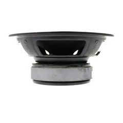 Orion CM655DC 6.5″ 250W RMS Midrange Speaker 4-Ohm (Pair)